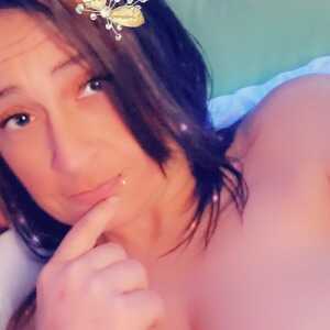 StunningSweetheart868de4