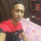 jhonmicha969