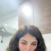 daniy22