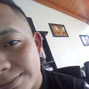 andresgomez016