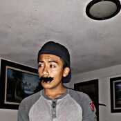 alejandrocasti011