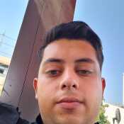 cristiandav