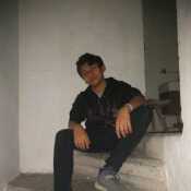 darkorteg34