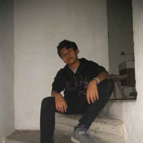 darkorteg34