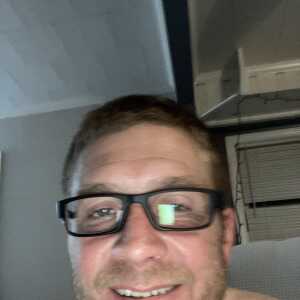 AttractiveSporty72b2cc