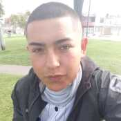 jeanand725