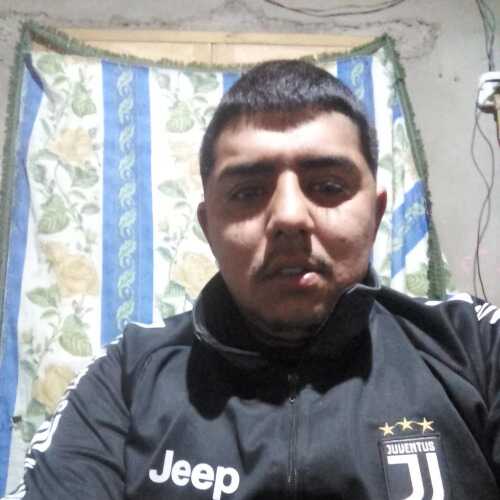 mopardovalenzu055