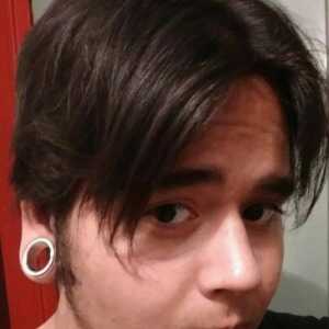 ernestosandoval3