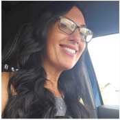 Yourcrazymistress