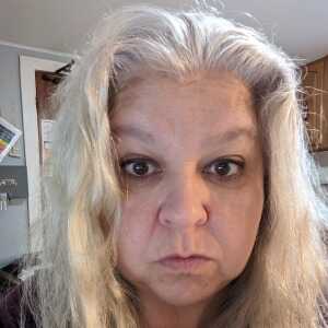 Helen1008