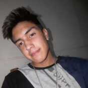 alext177