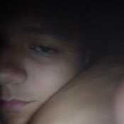 carlitos051