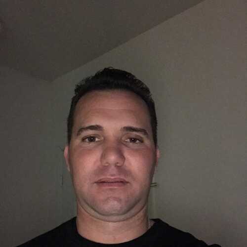 Andriu20LasVegas