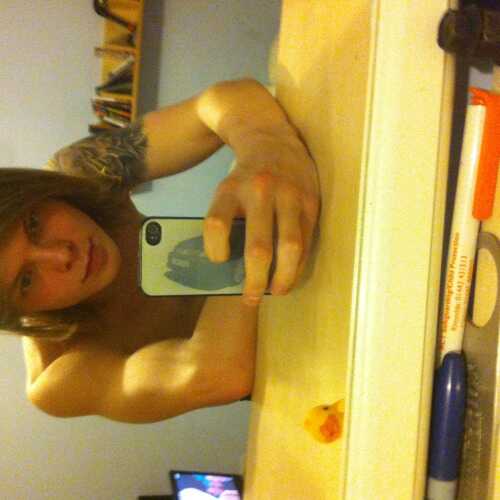 Lukedunn18
