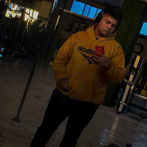 Manuelramos