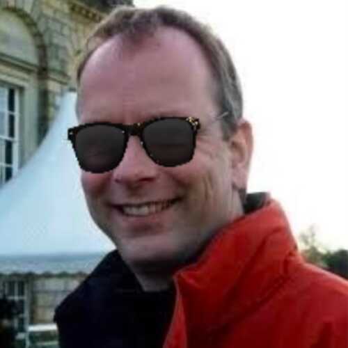 fonzdur033