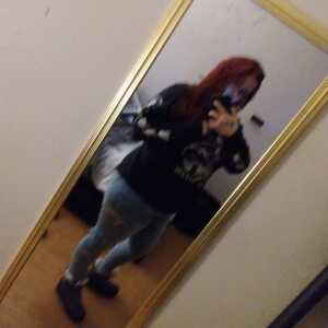 daniellecar619