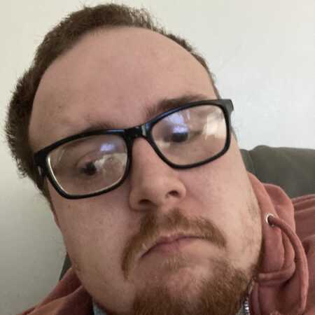 Thetinman profile photo