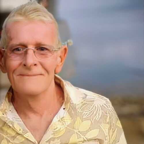 Rodney