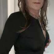 Jemima2000