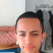 ivange784
