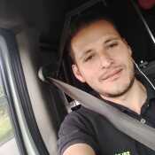 hectoralfo032