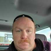 dbeargreg546