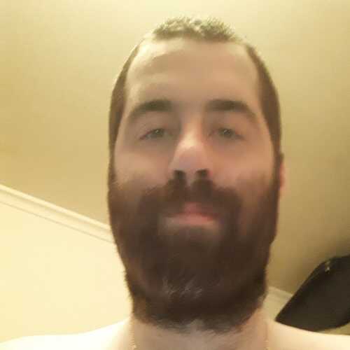 davidmcl883