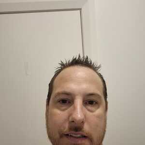 cfigcdjccibeegid