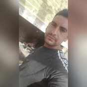 javierquev303
