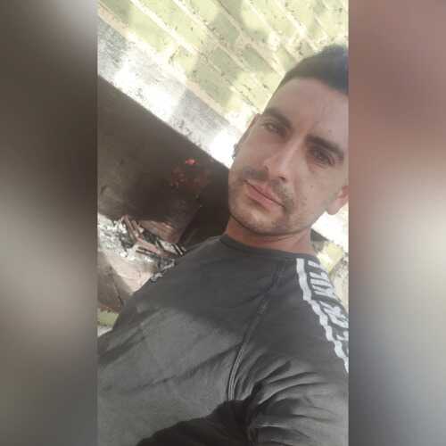 javierquev303