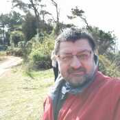 mithoss66