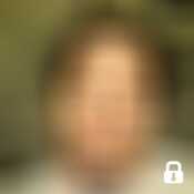 username