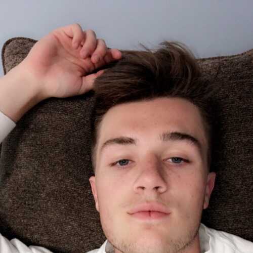 lukeh449