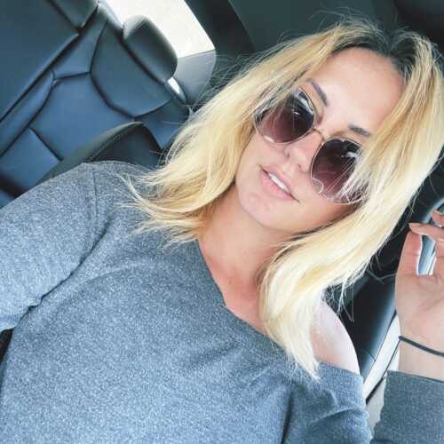 Jessica