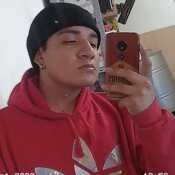 EmxSvs
