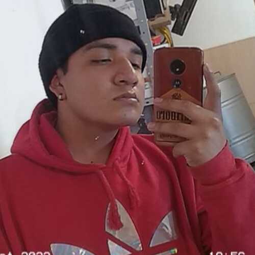 EmxSvs