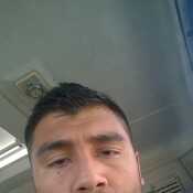 quirogaj986