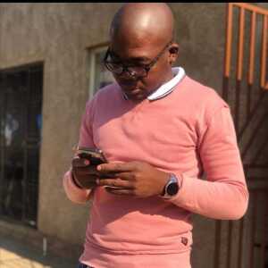 AffectionateBeautydefjhb