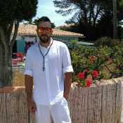 GabrielTgn