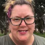 clarabran512