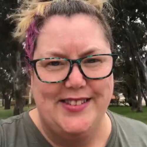clarabran512