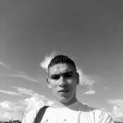 jhonalexanderro934