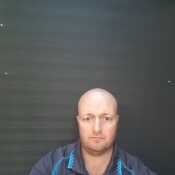 timbo1hoppo