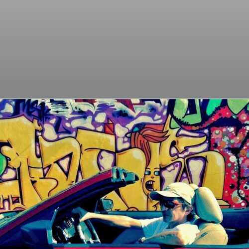 juliomouradelba218