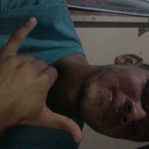 Chiquitinfeo18