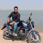 rameshk203