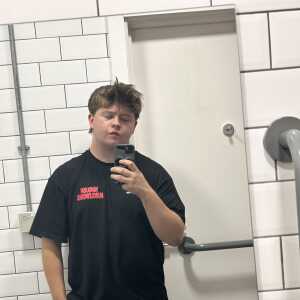 CoolBoss225aea