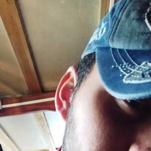 andrewwd794
