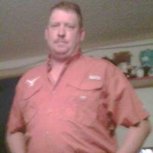 fishin08tx